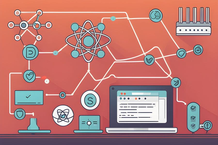 A Beginner's Guide to React Routing