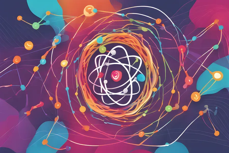 Exploring React Hooks: The Ultimate Cheat Sheet