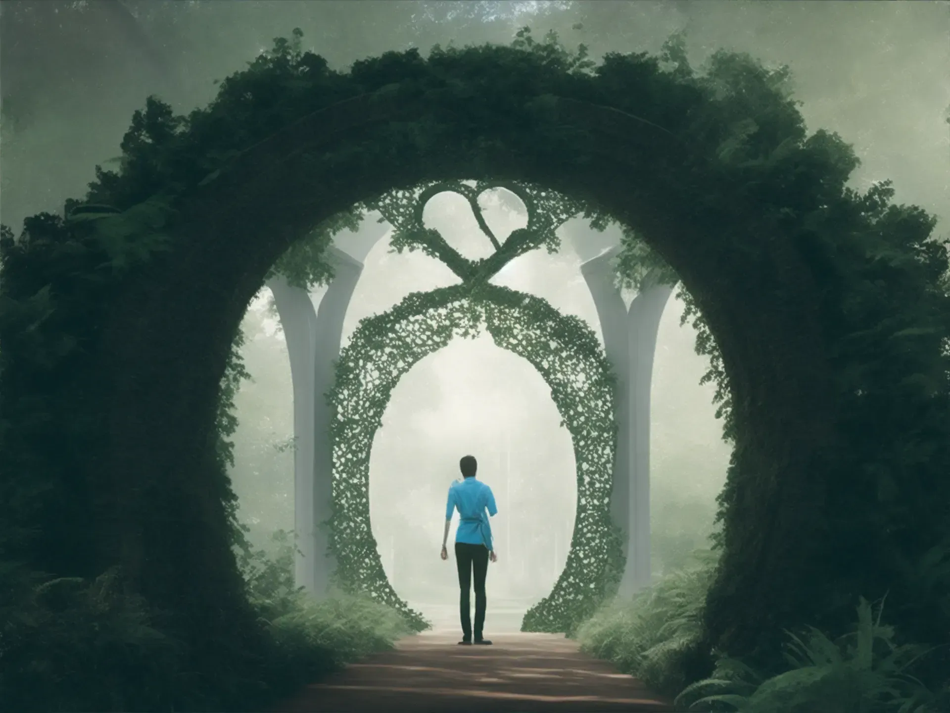 Full Stack vs Specialised Developers: Which Path to Choose?