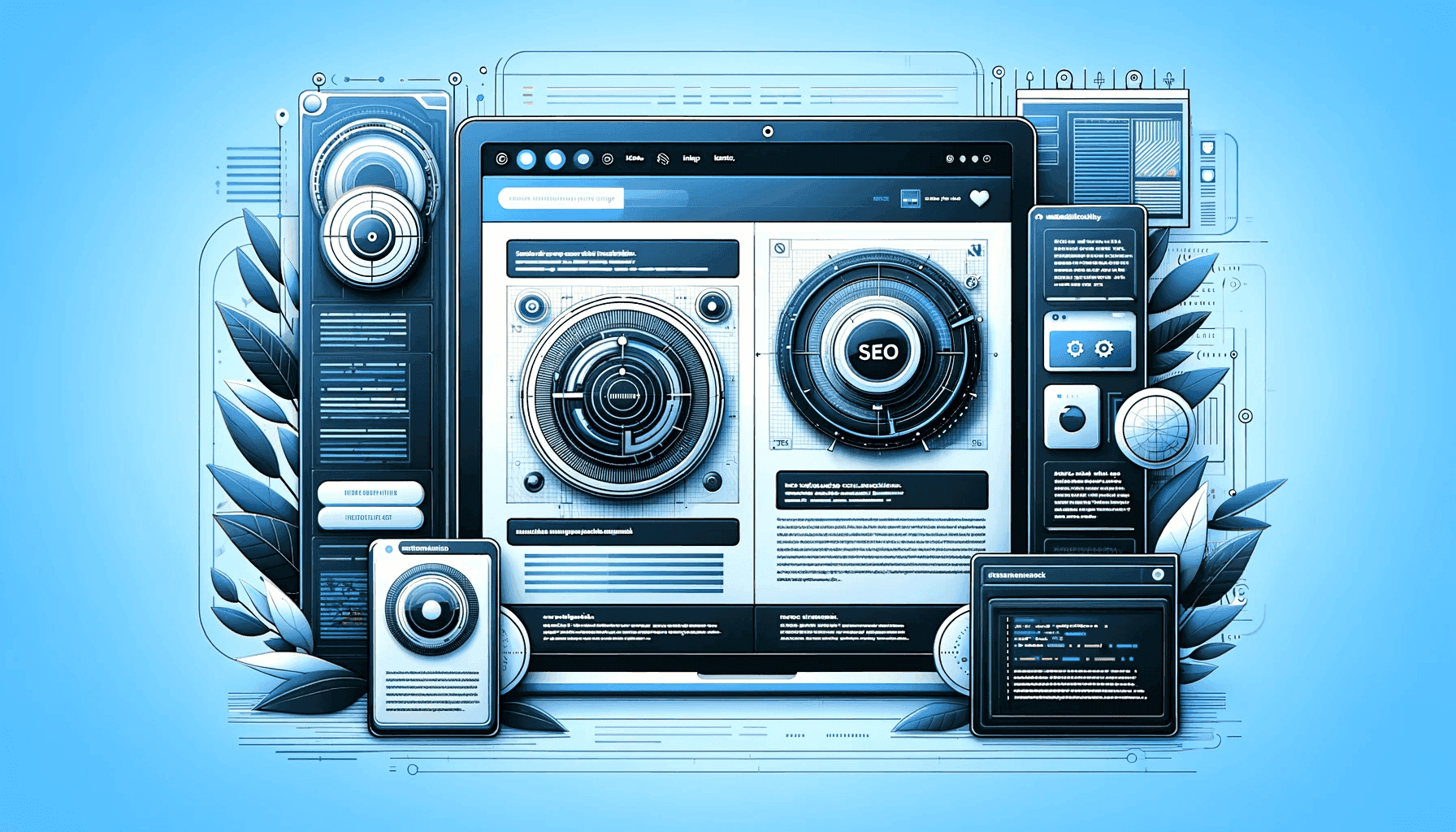 How to Create a Sitemap for a Next.js Website Using the App Router
