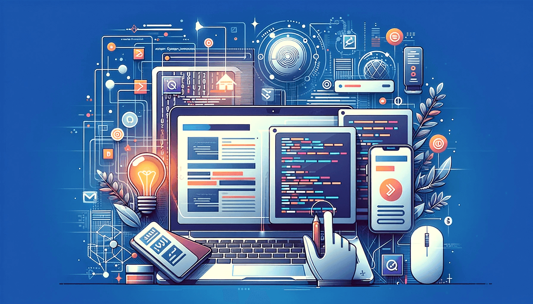 Mastering React Components: A Step-by-Step Guide