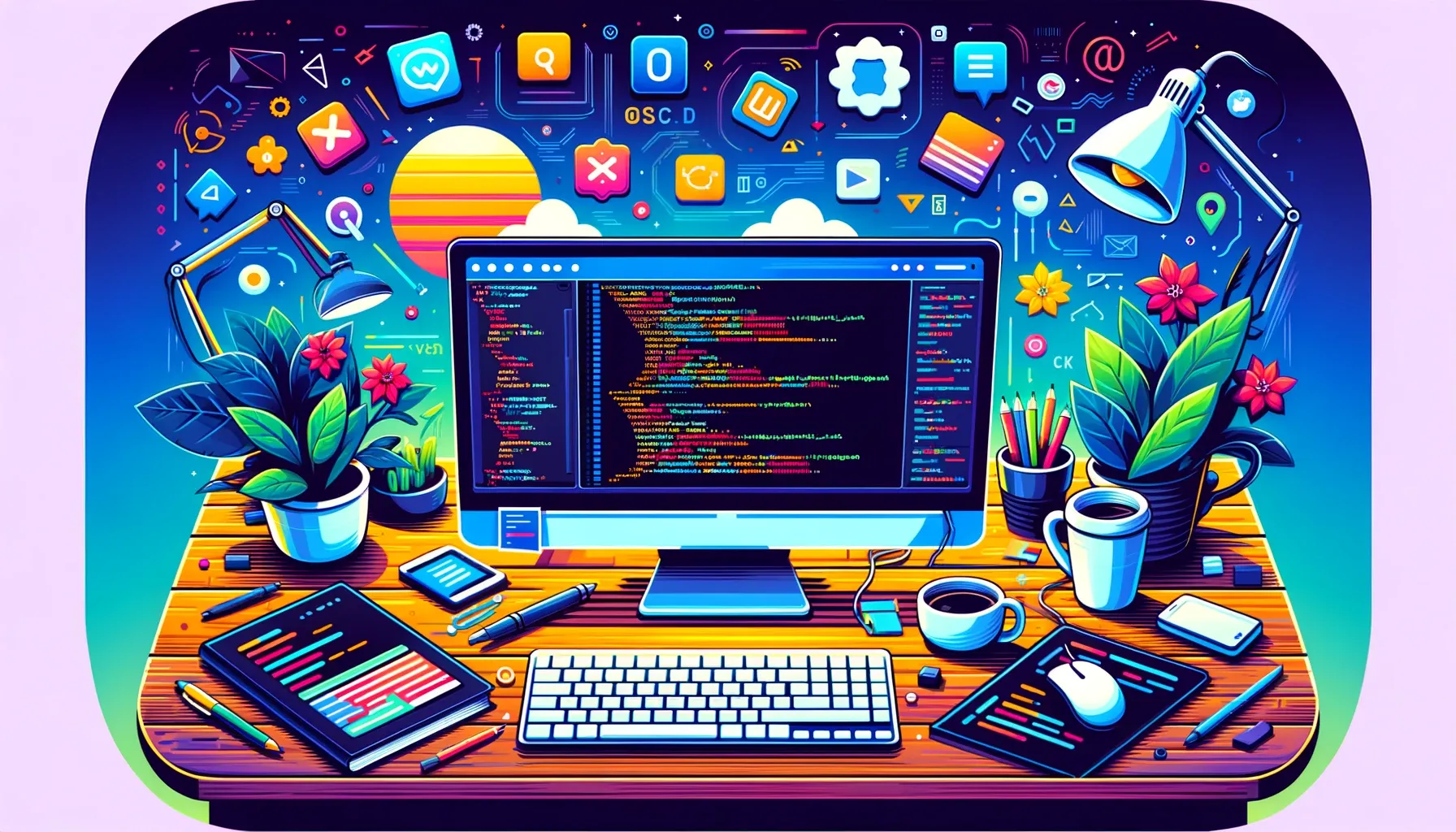 Essential VS Code Extensions for Web Development