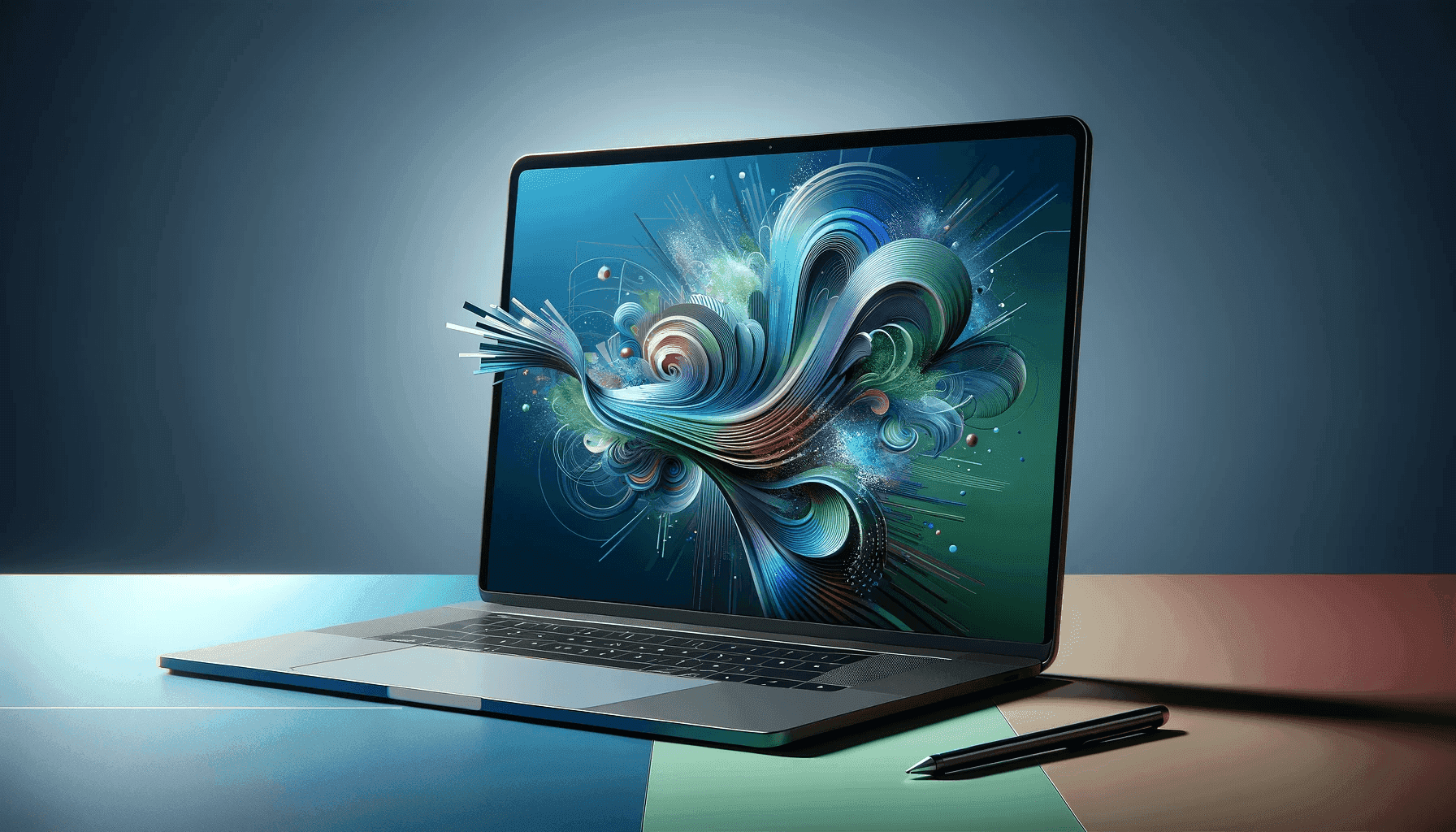 Unleashing the Power of StyleX: Revolutionizing CSS in JS